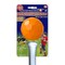 Swerve Sports Swerve Sports Ball and Bat Combo Multicolored SWRVCOM8PK - alternate 1